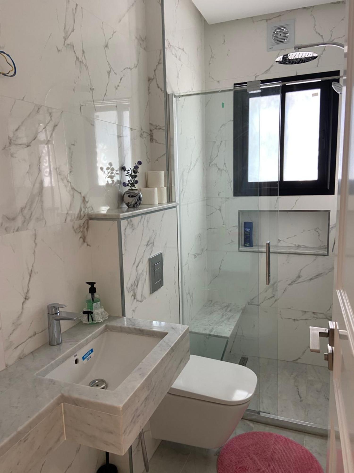 Marsa - Sidi Bousaid Lovely Authentic Apartment La Marsa Exterior photo